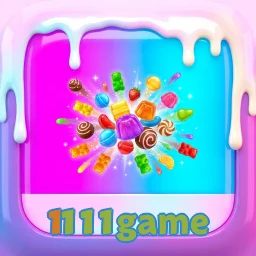 1111game